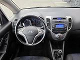 Hyundai ix20 (2014) 1,4i 66kW - náhled 12