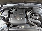 Nissan Pathfinder 2.5dCi 126kW Manuál Style - náhled 24