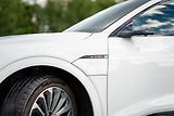 Audi e-tron (2020) /300kW - náhled 9