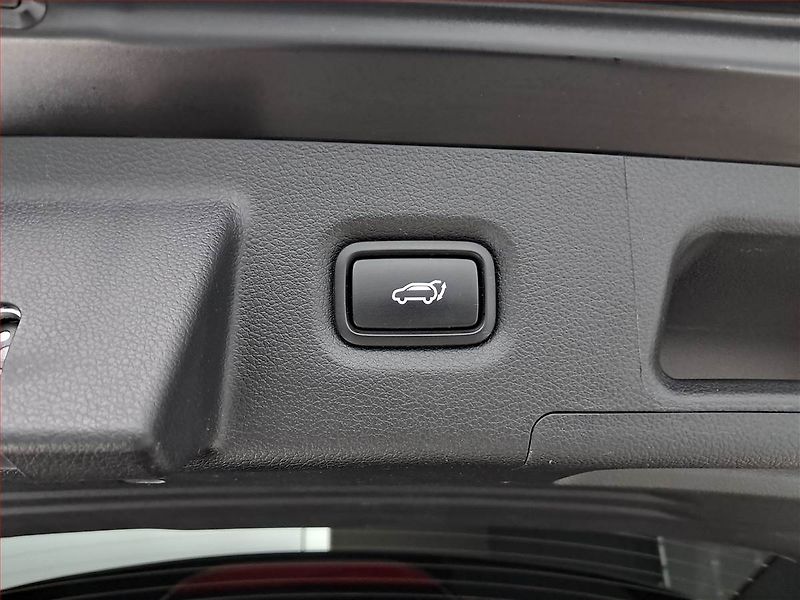Hyundai Santa Fe (2021) Premium 2.2 CRDi - fotka 20 z 20