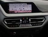 BMW Řada 1 (2020) Advantage 118i, Automat - náhled 10