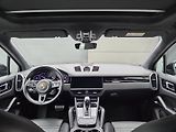 Porsche Cayenne TURBO 1maj ZÁRUKA 11/27 - náhled 7