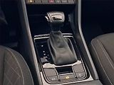 Škoda Karoq (2018) 1.5 TSI, Automat, Tempomat - náhled 13
