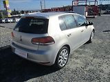 Volkswagen Golf 1,4 TSI, Highline, aut. klima, - náhled 6