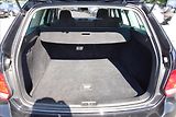 Volkswagen Golf 1,6 TDi 77KW, TRENDLINE. - náhled 14