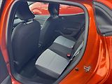 Renault Clio 1,0 LPG EVOLUTION - náhled 11