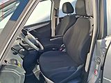 Citroën C4 Picasso (2010) 1.6 HDi, 2.maj,ČR, Dynamique - náhled 9