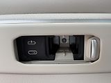 BMW X5 (2025) 30d INDIVIDUAL 22