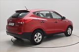 Hyundai ix35 1,7 CRDi 85 kW - náhled 4