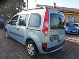 Renault Kangoo 1,6 16V Privilege - náhled 2