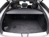 Mercedes-Benz GLE 3,0 350d 227kW AMG H&K LED CZ - náhled 10