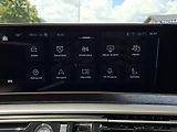 Peugeot 3008 ALLURE HYBRID 145k e-DCS6 - náhled 24