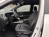 Mercedes-Benz GLA 180d, 1. majitel, CZ - náhled 13
