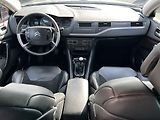 Citroën C5 (2010) 2.0 HDi, ČR, STK9/28 - náhled 8