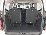 Opel Combo (2024) Maxi Edition 1.5 CDTI, 7Míst - náhled 14