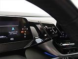Volkswagen ID.4 (2022) Pro Perf. (82 kWh), SoH 94% - náhled 13