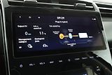 Hyundai Tucson (2021) Style 1.6 T-GDI PHEV - náhled 15