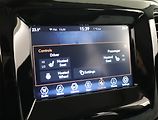 Jeep Compass (2019) 1.4 MultiAir, 4X4, Automat - náhled 23
