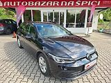 Volkswagen Golf (2021) 1.0eTSI 81kW DSG -VÝBAVA-LED - náhled 1