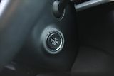 Škoda Karoq 2.0TDI 85kW AMBITION 1.MAJ. ČR - náhled 18