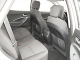 Hyundai Santa Fe 2,2 CRDi Premium 4WD Manuál!! - náhled 17