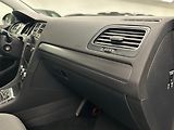 Volkswagen Golf (2019) 1.5 TGI Comfort MAN 2019 | Zár - náhled 30