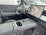 Xpeng G6 (2026) G6 AWD Performance - náhled 12