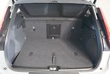 Volvo XC40 B3 Plus Dark, ACC, BLIS - náhled 14