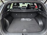 Hyundai Tucson (2025) 1.6T-GDi MT 20 YEARS - náhled 25