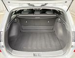 Hyundai i30 1,5 DPi  WG FL Family Climate - náhled 21