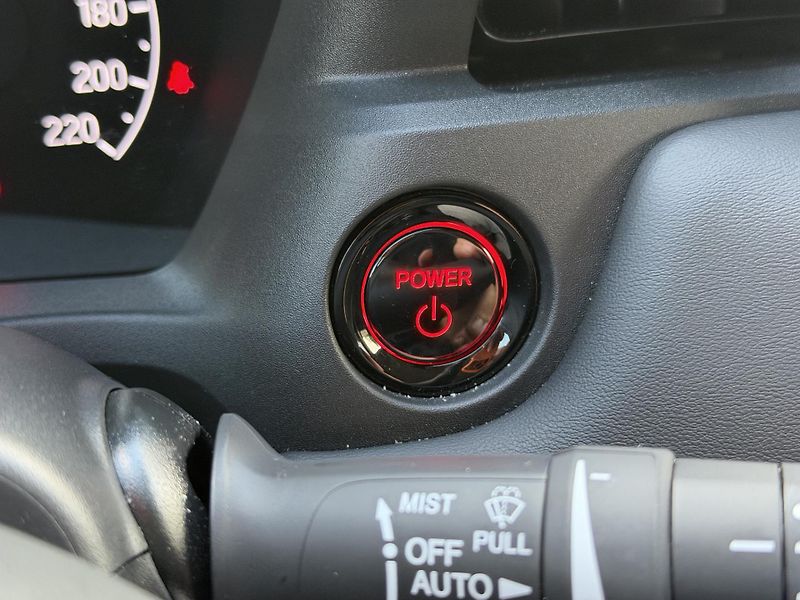 Honda HR-V 1.5 i-MMD Advance e-CVT - fotka 21 z 31