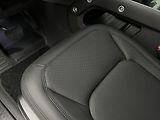 Land Rover Defender (2026) 110 D250 X-DYNAMIC SE AWD Aut - náhled 12