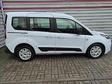 Ford Tourneo Connect 1,5TDCi Trend,ČR,1Maj,Temp. - náhled 7