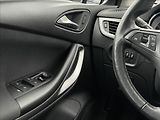 Opel Astra 1,5 CDTi Edition ST PDC+AC - náhled 13