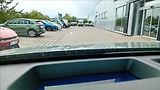 Kia Sorento 2,2 CRDi SCR 4x4 8DCT TOP 5P - náhled 16