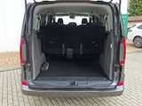 Volkswagen Caravelle (2025) Style 2,0TDI 4 Motion 8.AUT DR - náhled 26