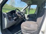 Peugeot Boxer (2007) 2.2HDi nový 3S sklapěč  - náhled 7