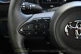 Toyota GR Yaris 1.6Turbo GR MT ACC PPF - náhled 24