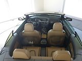 Audi A5 (2011) 3,0TDI*ALU*NAVI**CABRIO - náhled 22