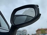 Toyota C-HR STYLE 2.0 PHEV 223k e-CVT - náhled 20