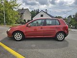 Volkswagen Golf (2008) 5 1.4TSI KLIMA - náhled 1