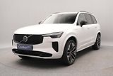 Volvo XC90 (2026) T8 AWD RECHARGE ULTRA DARK 7m - náhled 1