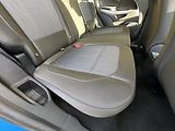 Ford EcoSport (2022) 1.0/74kW*1.Maj*Xenon * 23tkm ! - náhled 25