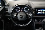 Škoda Karoq - náhled 18