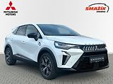 Mitsubishi Grandis (2026) INTENSE+ 1.3 DI-T MILD HYBRID - náhled 1
