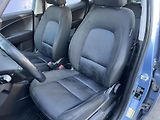 Hyundai ix20 1,4i  /LPG/1.maj./ČR /servis - náhled 11