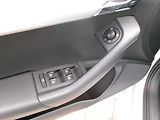 Škoda Octavia (2019) 2,0TDI 4x4 DSG AC - náhled 10