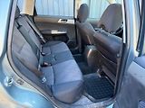 Subaru Forester 2,0 X 4WD / LPG/  - náhled 17