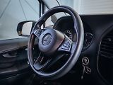 Mercedes-Benz Vito 114CDI L KAWA 4D - náhled 19