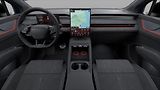 Škoda Peaq (2026) 91 kWh 210 kW  Sportline - náhled 13
